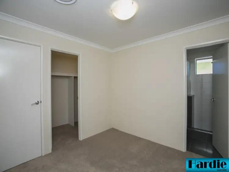 Sixth view of Homely villa listing, 34 HARRY STREET, Gosnells WA 6110