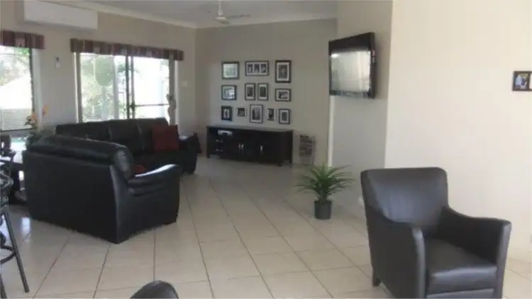 Fourth view of Homely rural property listing, 226 Woodford Road, Alton Downs QLD 4702