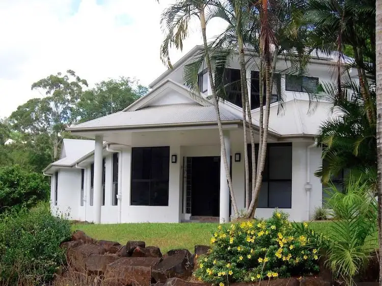 Sixth view of Homely house listing, 175 Valley Drive, Doonan QLD 4562