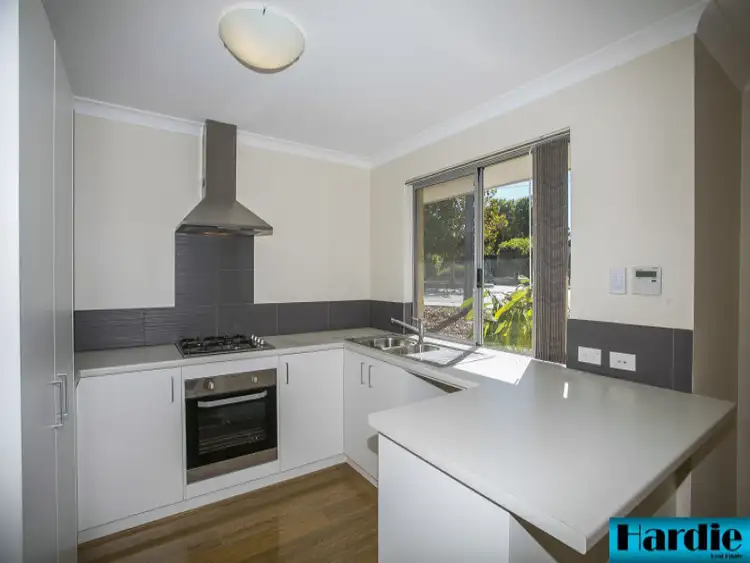 Second view of Homely villa listing, 34 HARRY STREET, Gosnells WA 6110