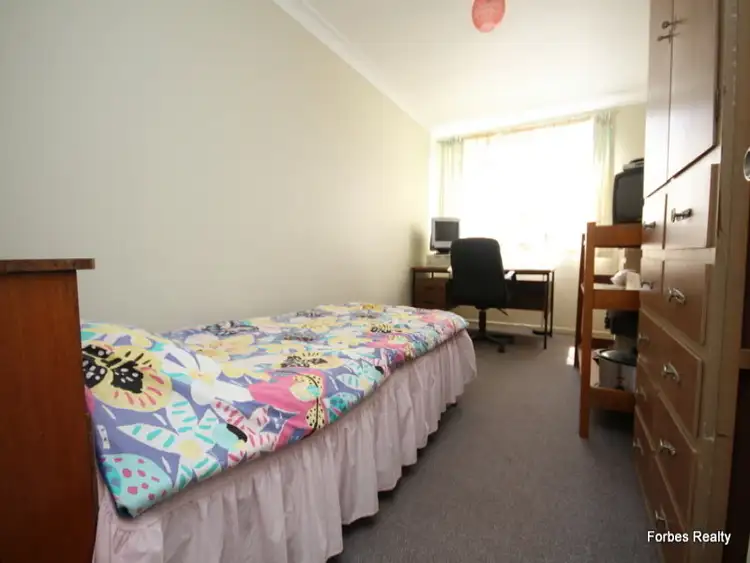 Seventh view of Homely house listing, 27 Myall Street, Dalby QLD 4405