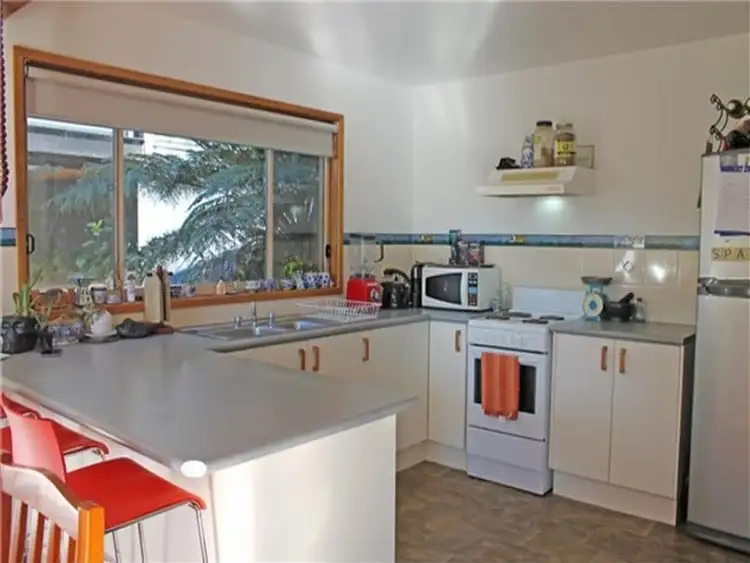 Sixth view of Homely house listing, 332 George Bass Drive, Lilli Pilli NSW 2536