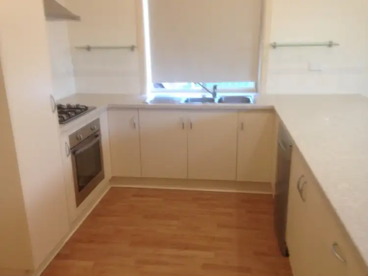 Fifth view of Homely house listing, 5 Tina Court, Elizabeth Park SA 5113