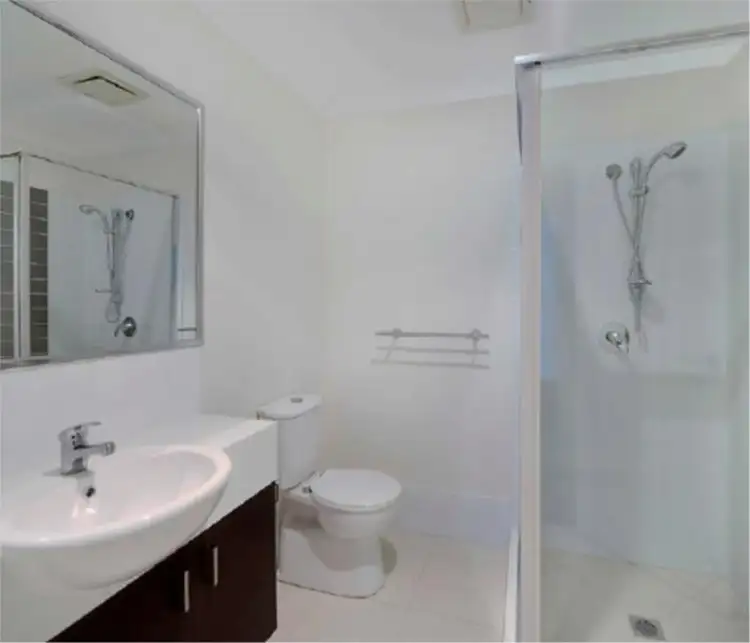 Second view of Homely townhouse listing, 6/2 Kay St, Pimpama QLD 4209