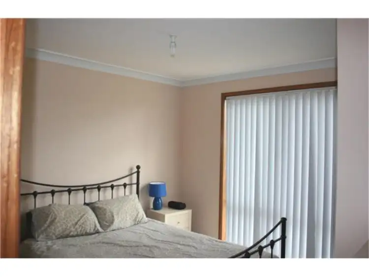 Fifth view of Homely unit listing, 1/159 Beach Road, Sunshine Bay NSW 2536