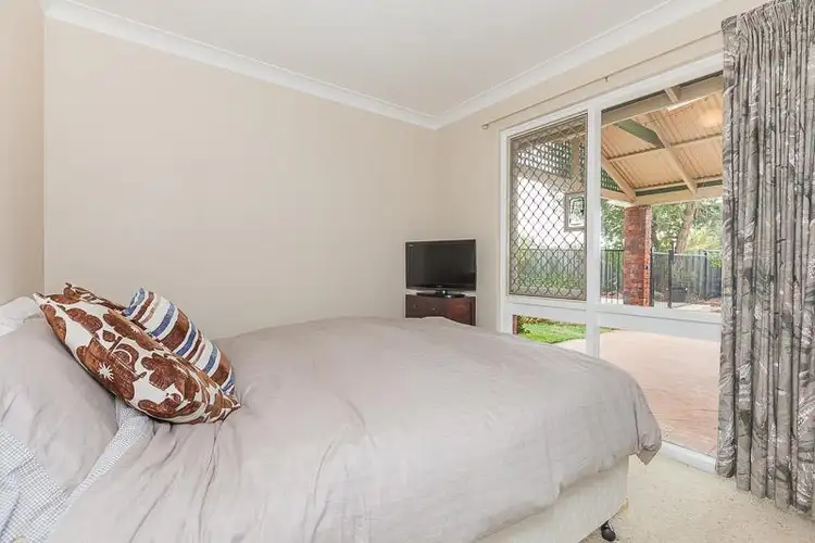 Sixth view of Homely house listing, 9 Okely Road, Carine WA 6020