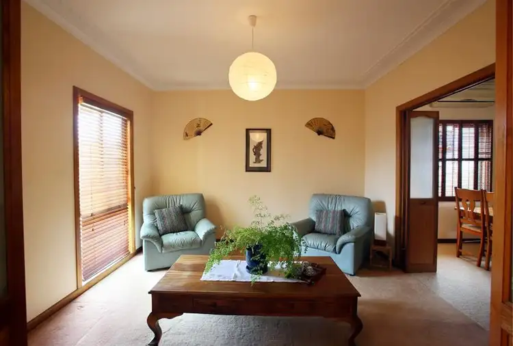 Fourth view of Homely house listing, 13 THOMAS STREET, South Grafton NSW 2460