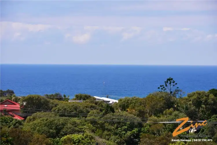 Third view of Homely house listing, 47 Lorilet Street, Peregian Beach QLD 4573
