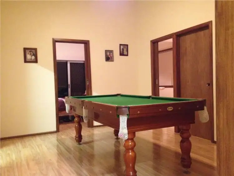 Fourth view of Homely house listing, 24 Back Brawlin Road, Cootamundra NSW 2590