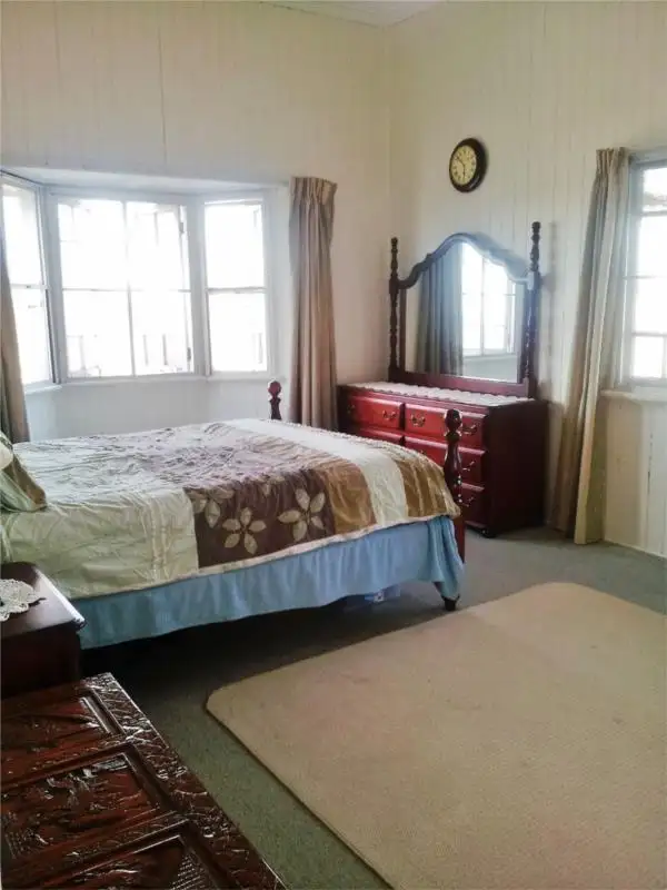 Fifth view of Homely house listing, 2 Hedge Road, Dalby QLD 4405
