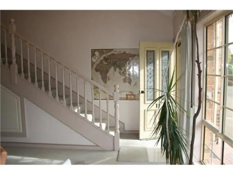 Second view of Homely townhouse listing, 11/2-4 Newth Place, Surf Beach NSW 2536