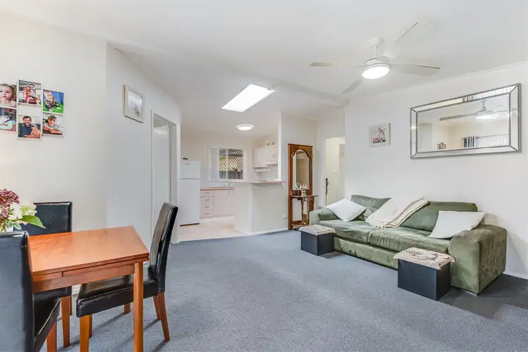 Second view of Homely house listing, 17 First Avenue, Green Point NSW 2251