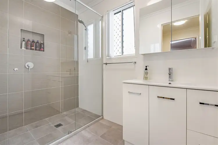 Third view of Homely house listing, 17 First Avenue, Green Point NSW 2251