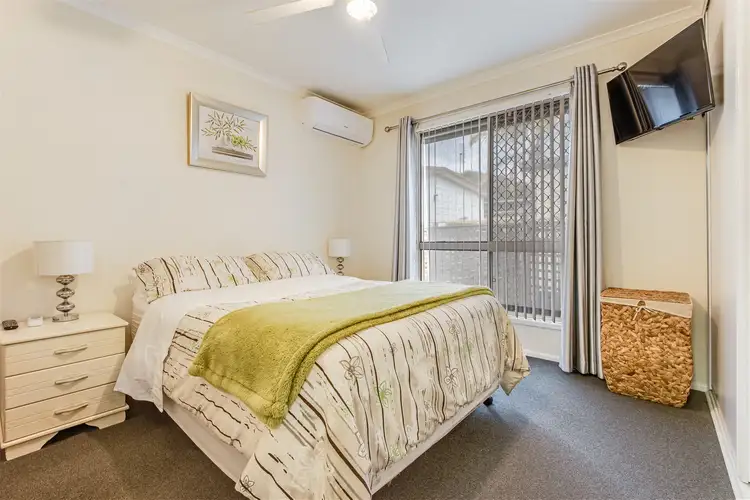 Fourth view of Homely house listing, 17 First Avenue, Green Point NSW 2251