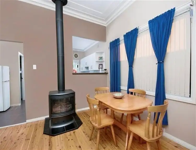 Third view of Homely house listing, 13 Nile Street, Mayfield NSW 2304