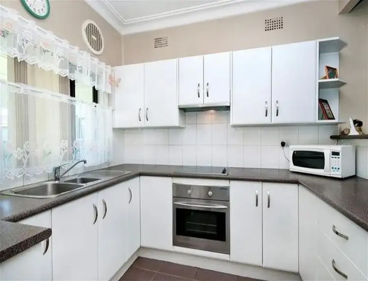 Fourth view of Homely house listing, 13 Nile Street, Mayfield NSW 2304
