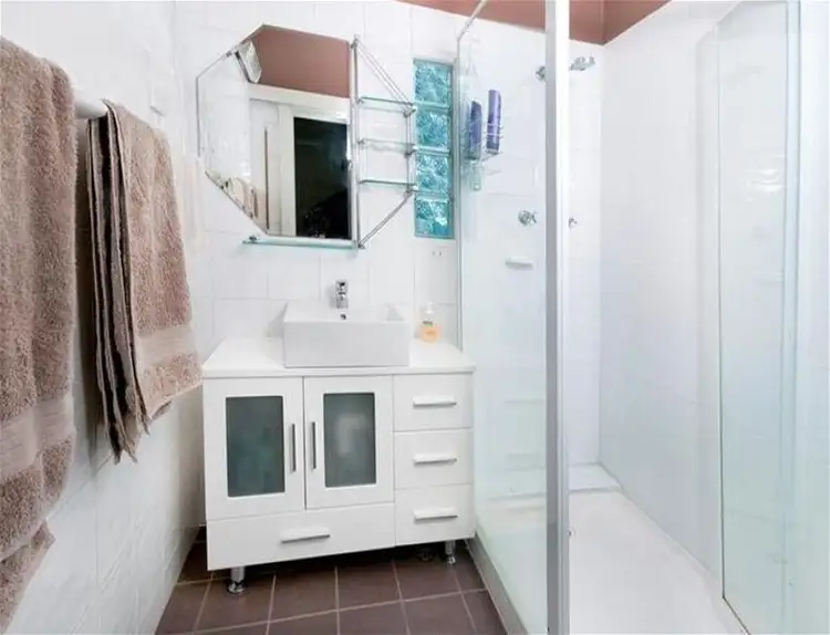 Fifth view of Homely house listing, 13 Nile Street, Mayfield NSW 2304