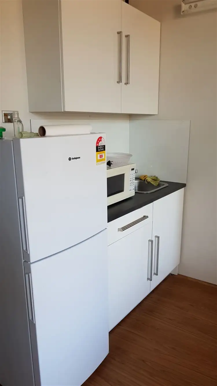 Fourth view of Homely unit listing, 3142/185-211 Broadway, Ultimo NSW 2007