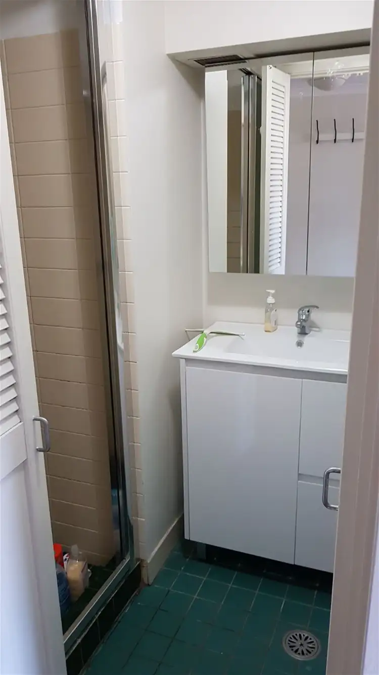 Seventh view of Homely unit listing, 3142/185-211 Broadway, Ultimo NSW 2007