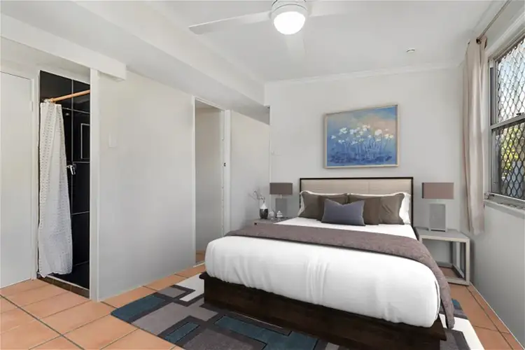 Sixth view of Homely house listing, 33 Boronia Crescent, Marcoola QLD 4564