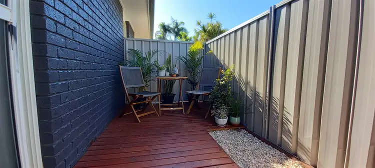 Fifth view of Homely house listing, 17 Kidd Street, Emerald QLD 4720