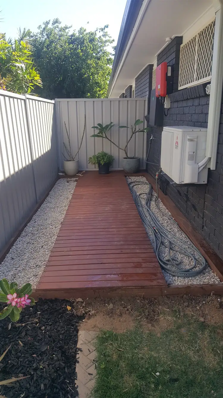 Sixth view of Homely house listing, 17 Kidd Street, Emerald QLD 4720