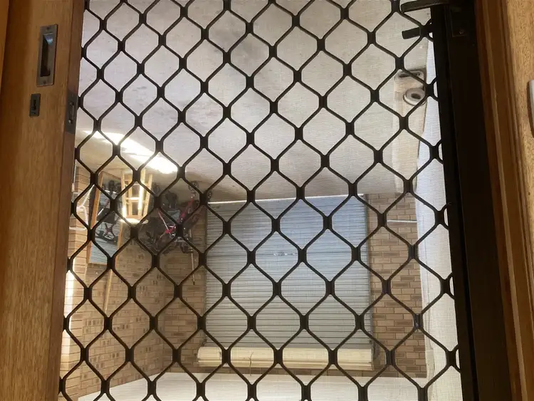 Third view of Homely house listing, 77 Bruce Street, Coolamon NSW 2701