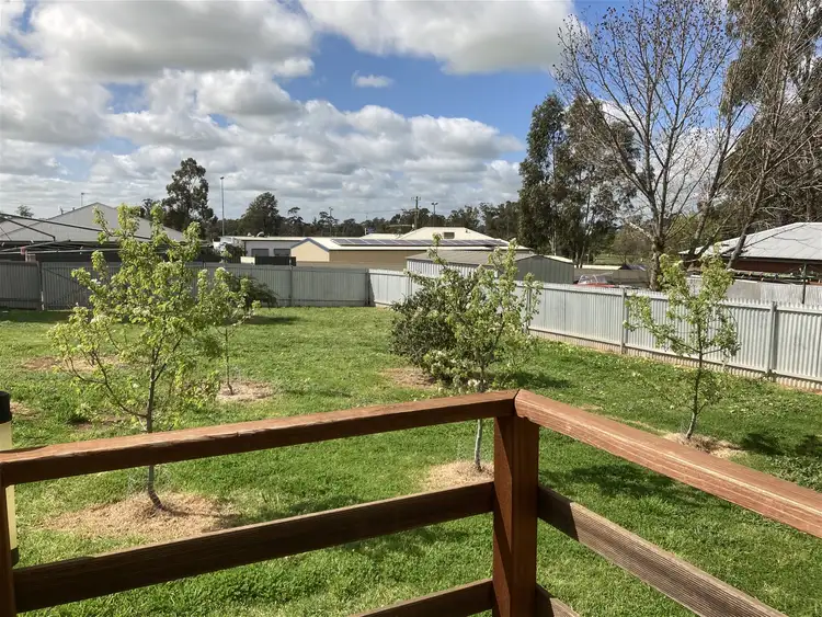 Fourth view of Homely house listing, 77 Bruce Street, Coolamon NSW 2701