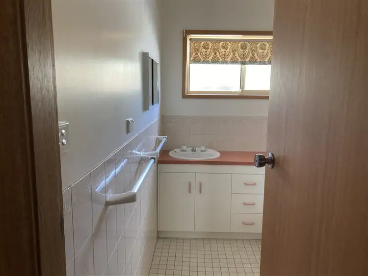 Fifth view of Homely house listing, 77 Bruce Street, Coolamon NSW 2701