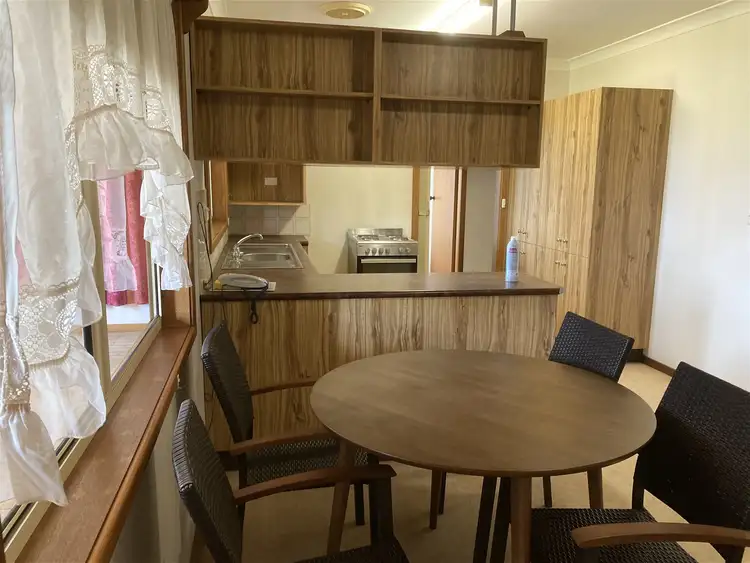 Sixth view of Homely house listing, 77 Bruce Street, Coolamon NSW 2701