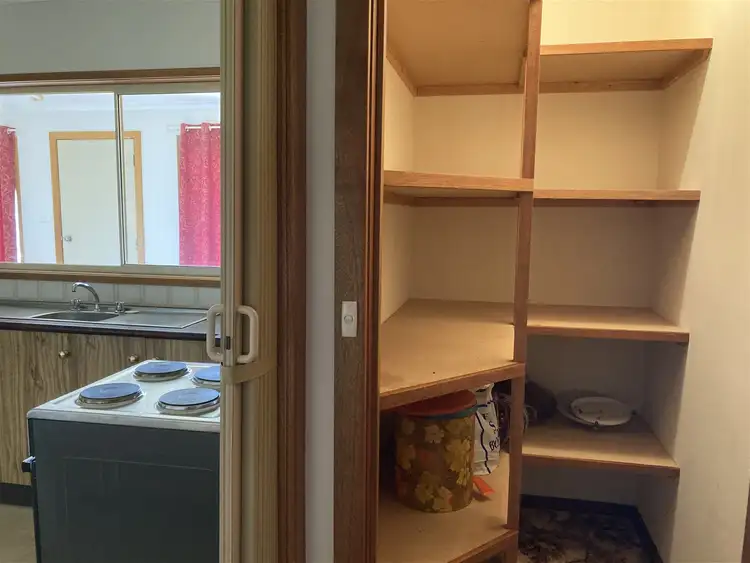 Seventh view of Homely house listing, 77 Bruce Street, Coolamon NSW 2701