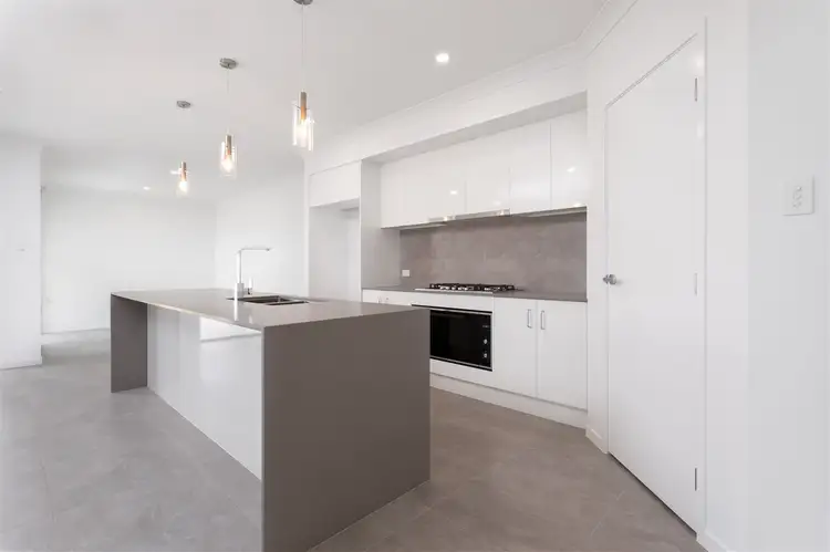 44 Hillie Baby Avenue