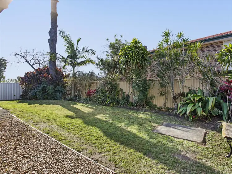 Second view of Homely house listing, 5 Brookside Rd, Labrador QLD 4215