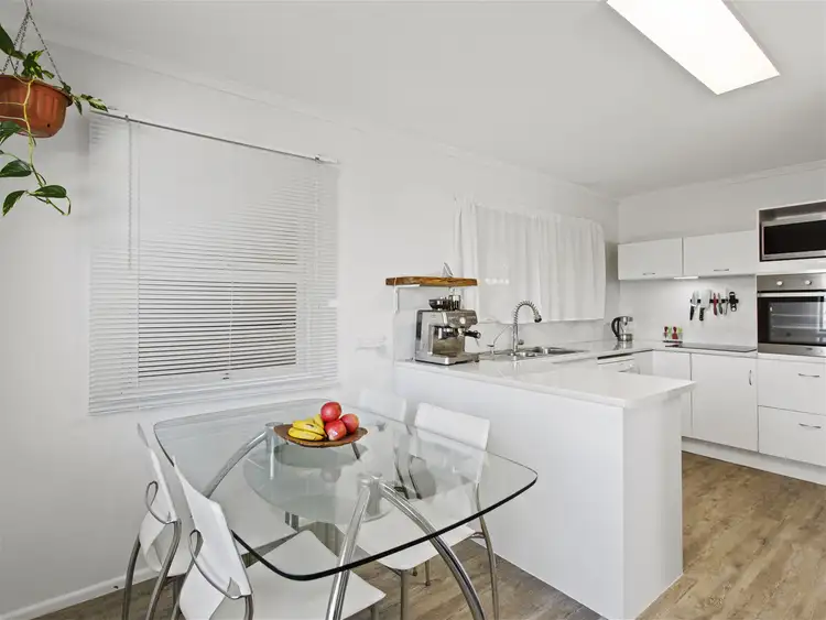 Fourth view of Homely house listing, 5 Brookside Rd, Labrador QLD 4215