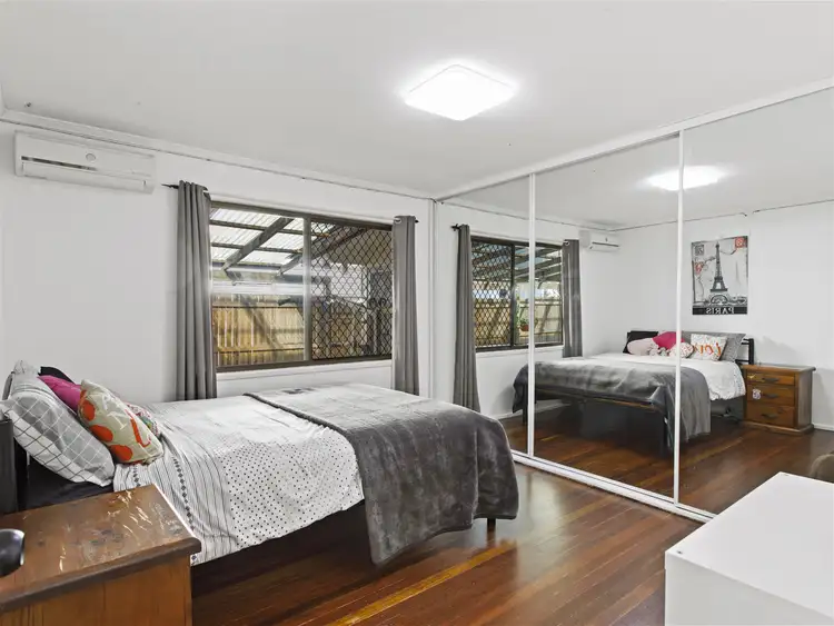 Sixth view of Homely house listing, 5 Brookside Rd, Labrador QLD 4215