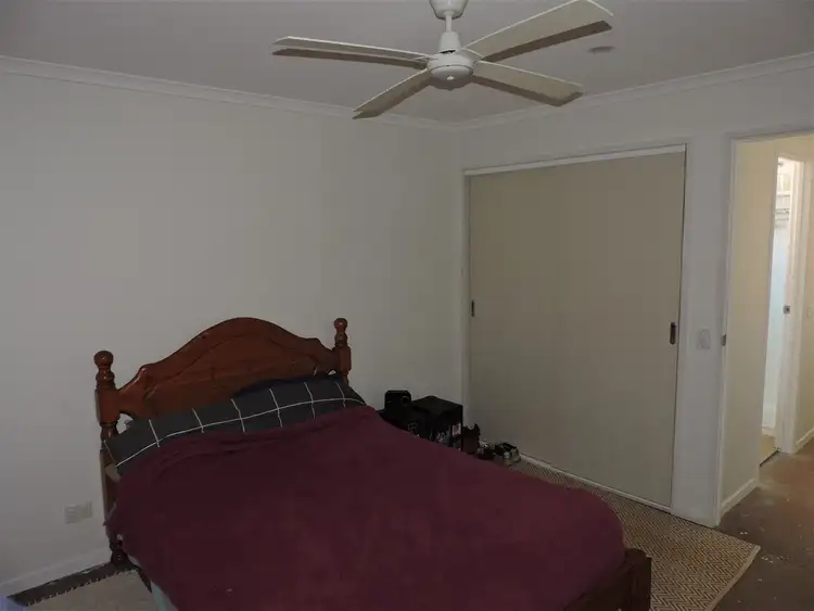 Fifth view of Homely house listing, 150 Meridan Road, Golden Beach VIC 3851