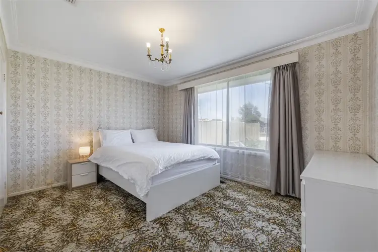 Main view of Homely house listing, 53 Welwyn Parade, Deer Park VIC 3023
