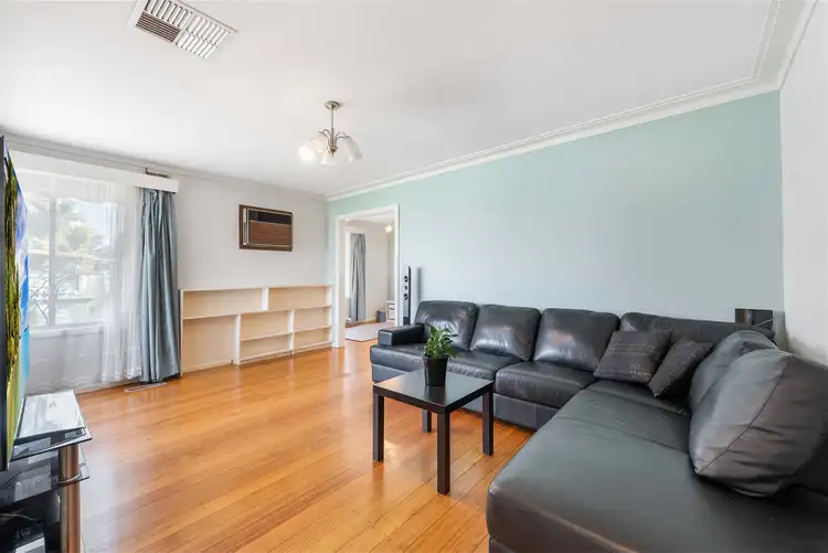 Second view of Homely house listing, 53 Welwyn Parade, Deer Park VIC 3023
