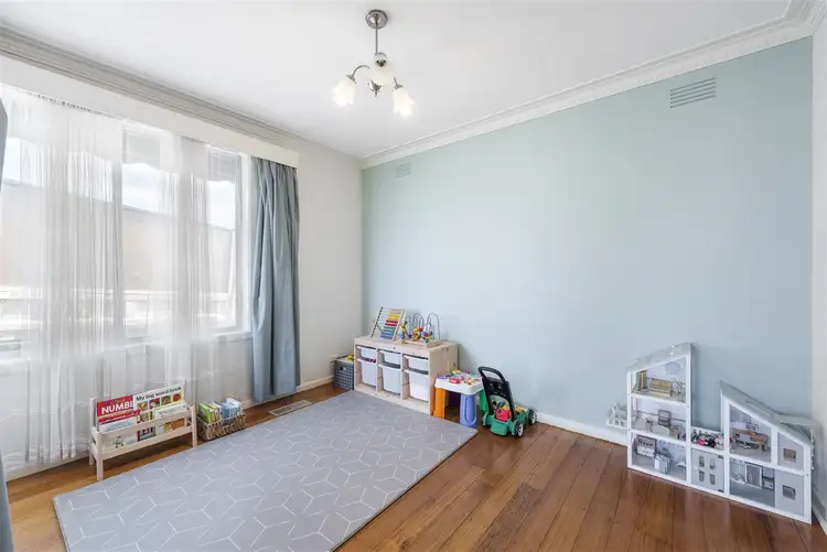 Third view of Homely house listing, 53 Welwyn Parade, Deer Park VIC 3023