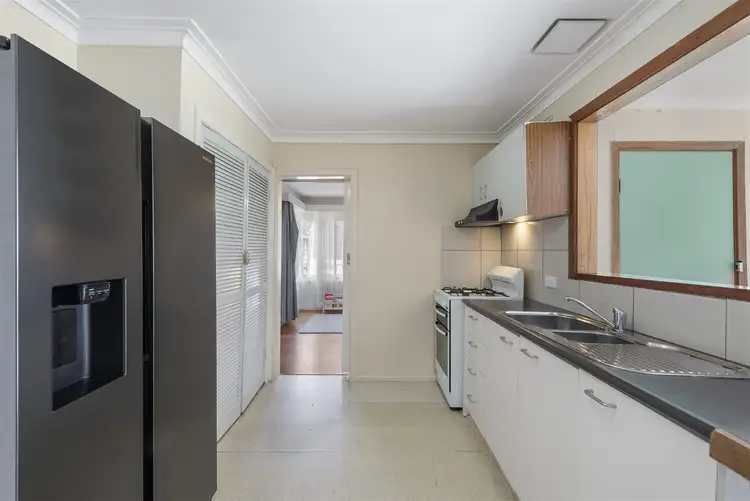 Fourth view of Homely house listing, 53 Welwyn Parade, Deer Park VIC 3023