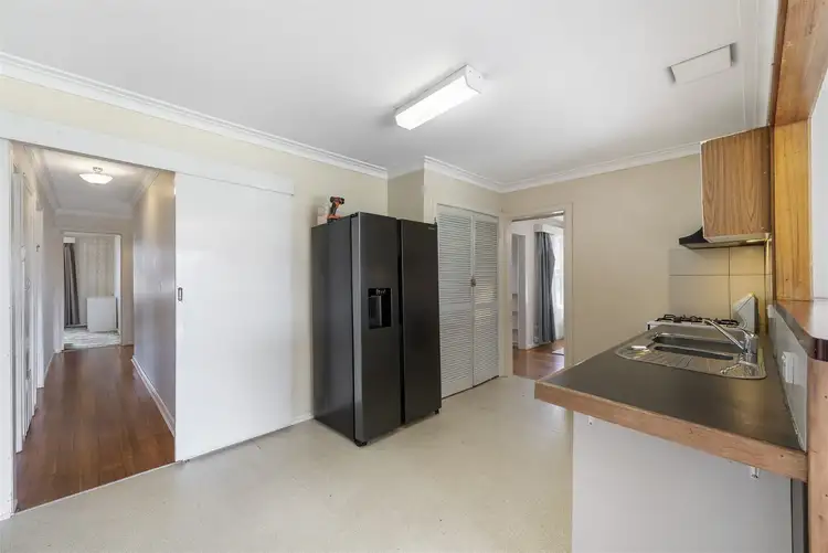 Sixth view of Homely house listing, 53 Welwyn Parade, Deer Park VIC 3023