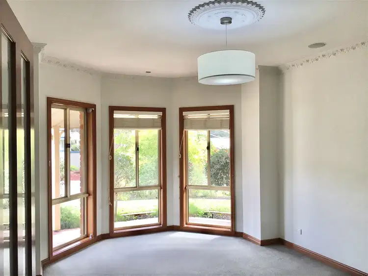 Third view of Homely house listing, 24 Niblick Street, Wodonga VIC 3690