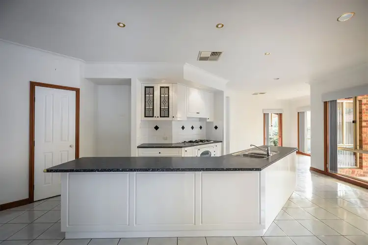 Fourth view of Homely house listing, 24 Niblick Street, Wodonga VIC 3690