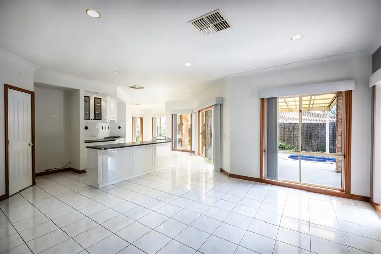 Fifth view of Homely house listing, 24 Niblick Street, Wodonga VIC 3690
