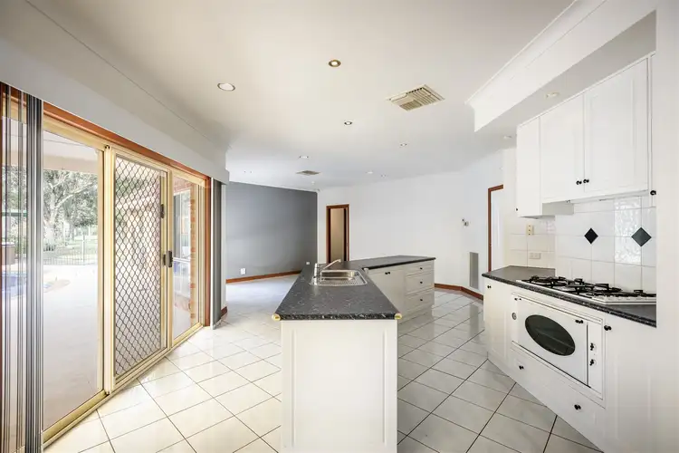 Sixth view of Homely house listing, 24 Niblick Street, Wodonga VIC 3690