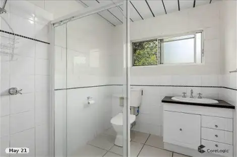 Second view of Homely house listing, 2/28 Kauri Street, Cooroy QLD 4563