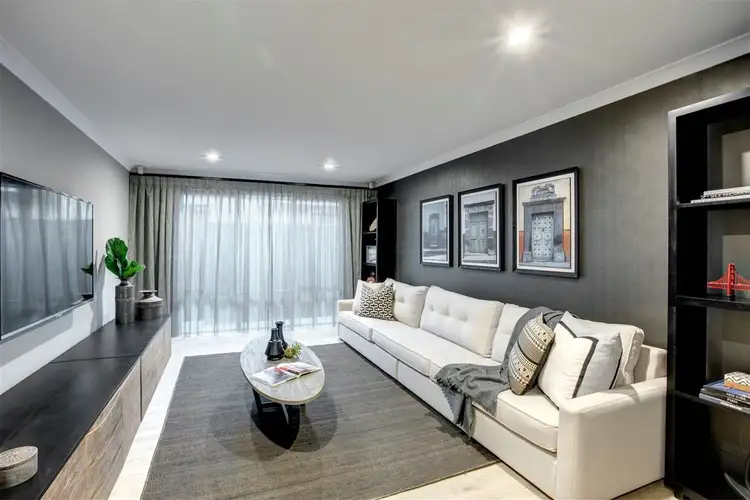 Third view of Homely house listing, Address available on request