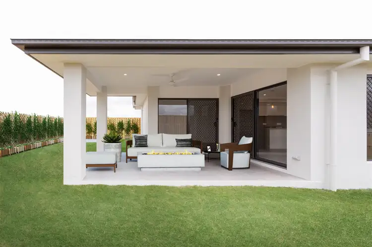 Seventh view of Homely house listing, Address available on request