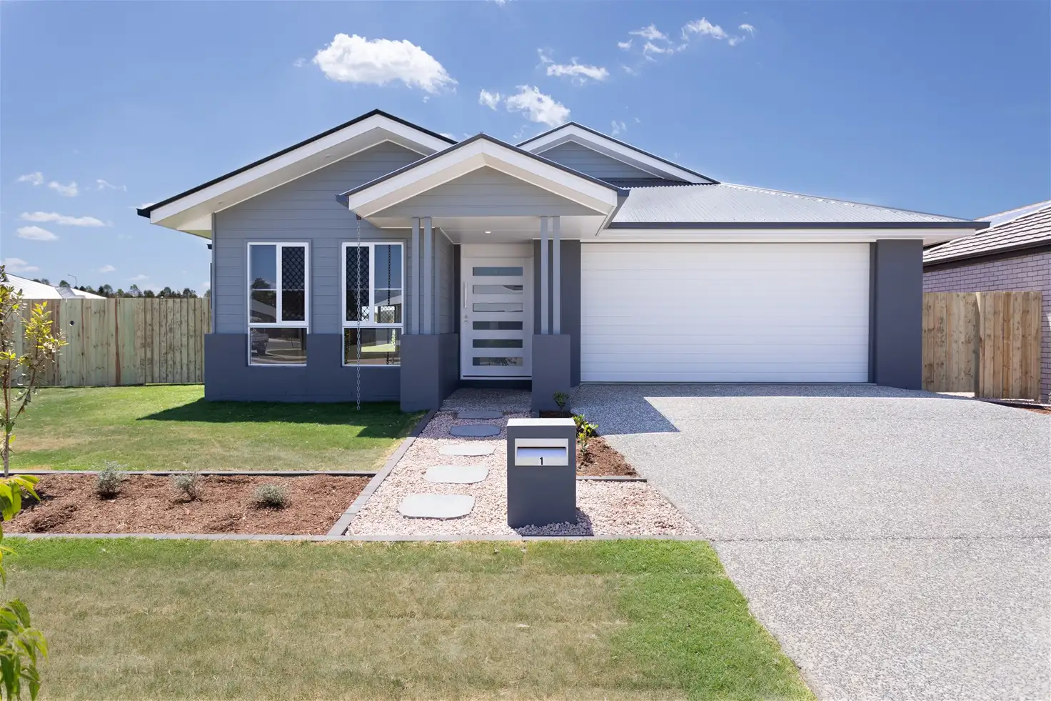 Main view of Homely house listing, Address available on request