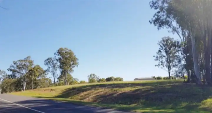 Main view of Homely land listing, Lot 24 Paulin Park Drive, Tinana QLD 4650